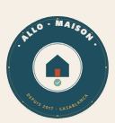 Allo Maison – Services à d...