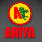 SUPERMARCHÉ ARIYA