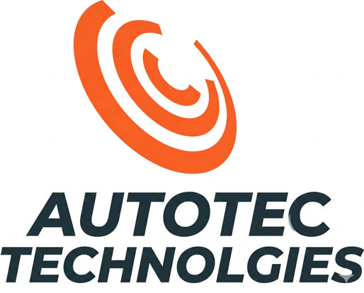 AUTOTEC TECHNOLOGIE E-Commerce
