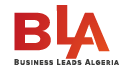 SARL BUSINESS LEADS ALGERIA