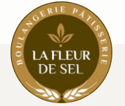 Boulangerie Pâtisserie La Fleur ...