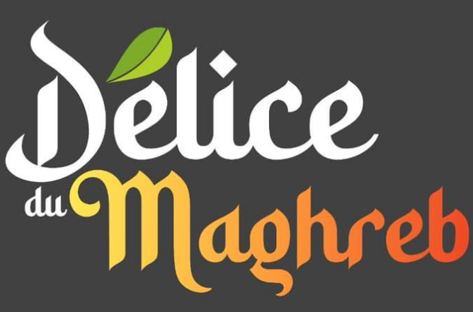 Delice Du Maghreb