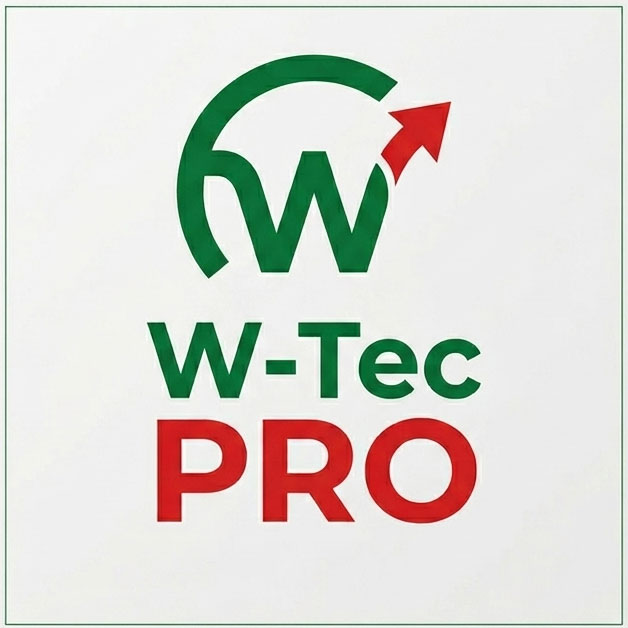 Annonce gratuite promo