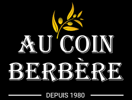 Restaurant Algérien Au Coin Berbère