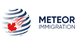 Meteor Immigration