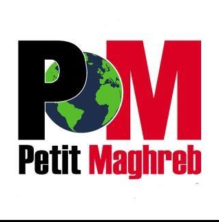 Petit Maghreb Inc.