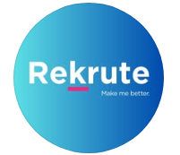 REKRUTE