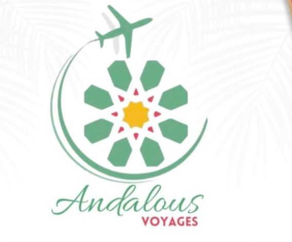 Andalous Express Voy...