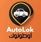 AUTOLOK
