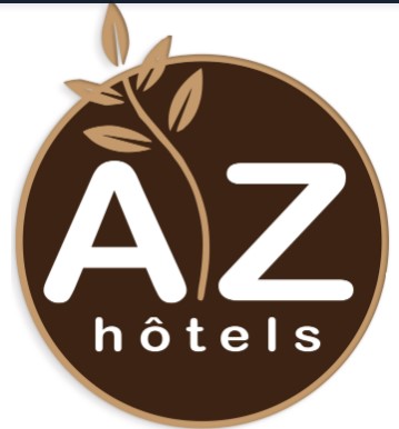 AZ Hôtels