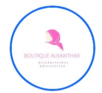 Boutique Alkawthar