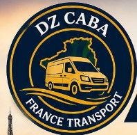 DZ CABA