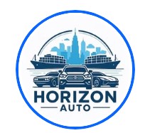 Horizon Automobile M...