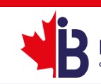 IB Immigration Canada