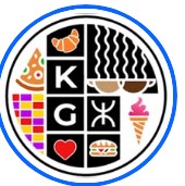 KAWA ET GARO