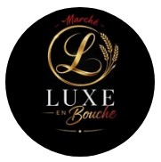Marché Luxe en Bouche
