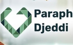 PARAPHARMACIE DJEDDI
