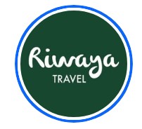 Riwaya Travel