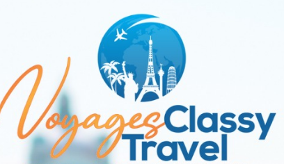 Voyages Classy Travel