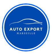 Auto Export Marseille