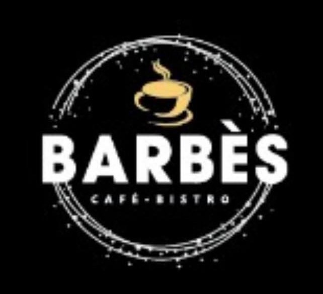 Barbès Resto Cafè