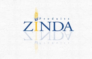 Zinda
