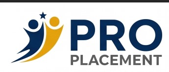 Pro Placement