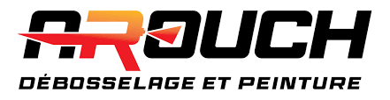 Arouch Garage
