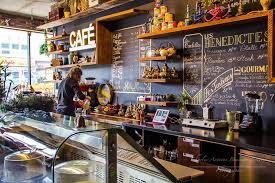 Café Chez Amél