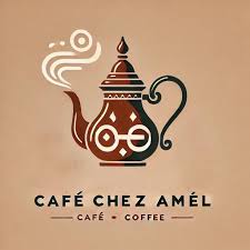 Café Chez Amél