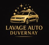 Lave Auto Duvernay