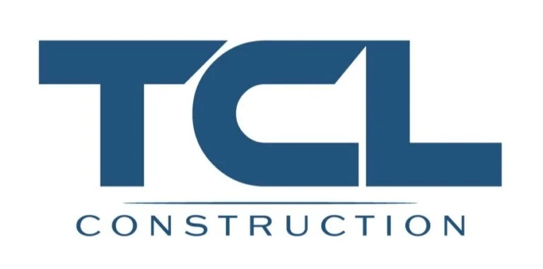 TCL construction Ess...