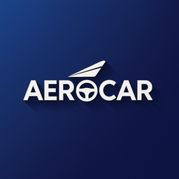 Aerocar