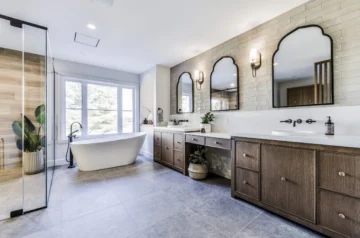 🏠🔨 RÉNOVATION RÉSIDENTIELLE | INTÉRIEUR & EXTÉRIEUR | SOUMISSION GRATUITE