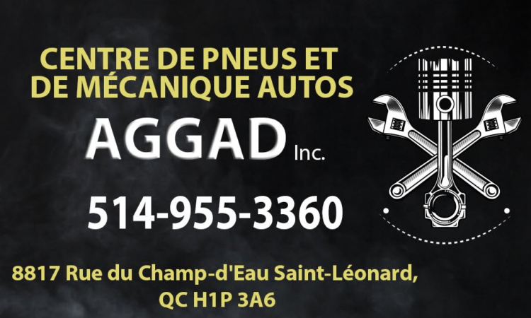 image non trouvée