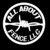 Fence Builders Near ...