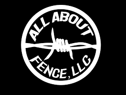Fence Builders Near Me Madras