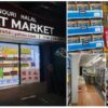 Halal Nouri Meat Market