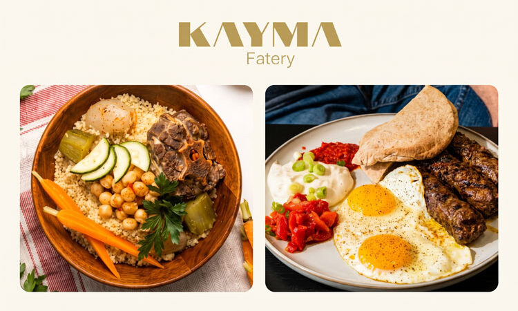 image non trouvée