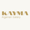 Kayma Algerian Eatery