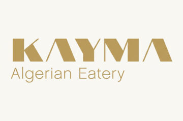 Kayma Algerian Eatery