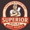 Superior Halal Meat ...