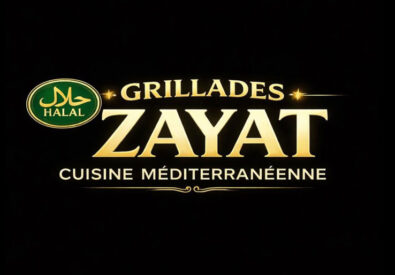 Grillades Zayat