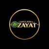 Grillades Zayat