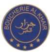 non trouvé