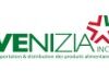 VENIZIA INC.
