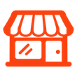 COMMERCE DE DÉTAIL