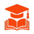 ÉDUCATION & FORMATION