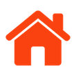 IMMOBILIER
