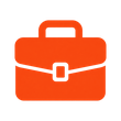 EMPLOI